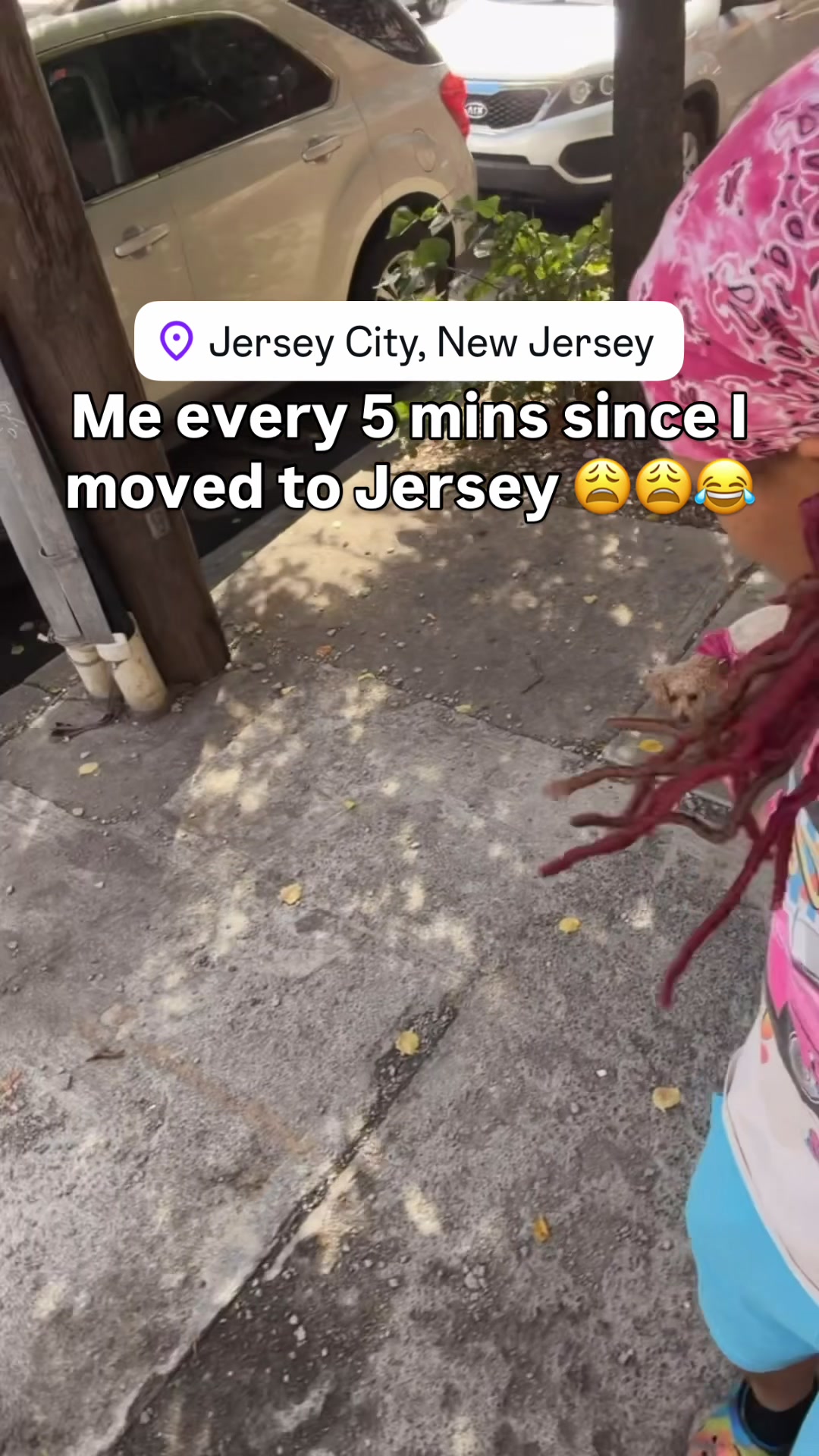 @TT Shanell