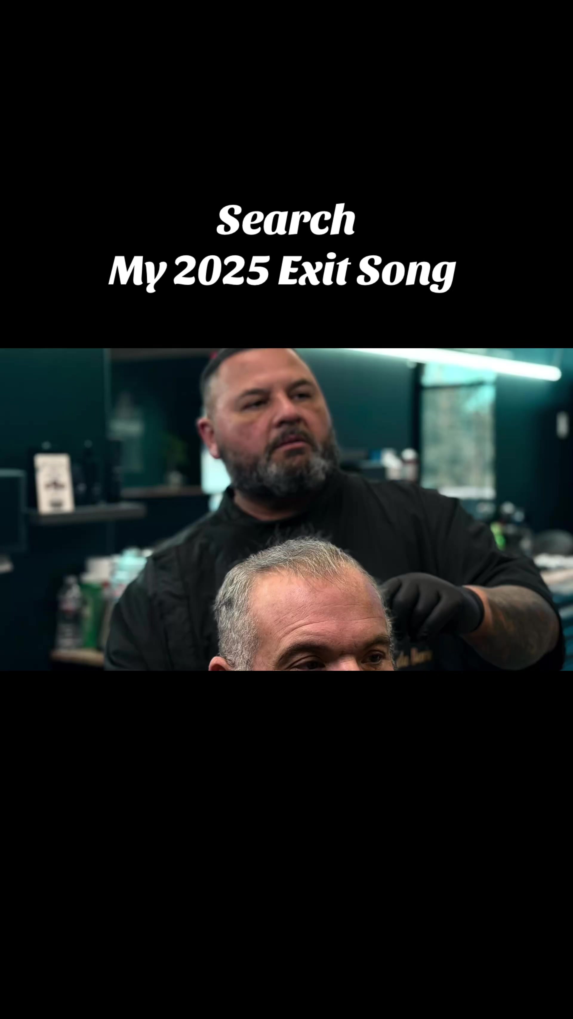 @Trendsetters Barber Lounge