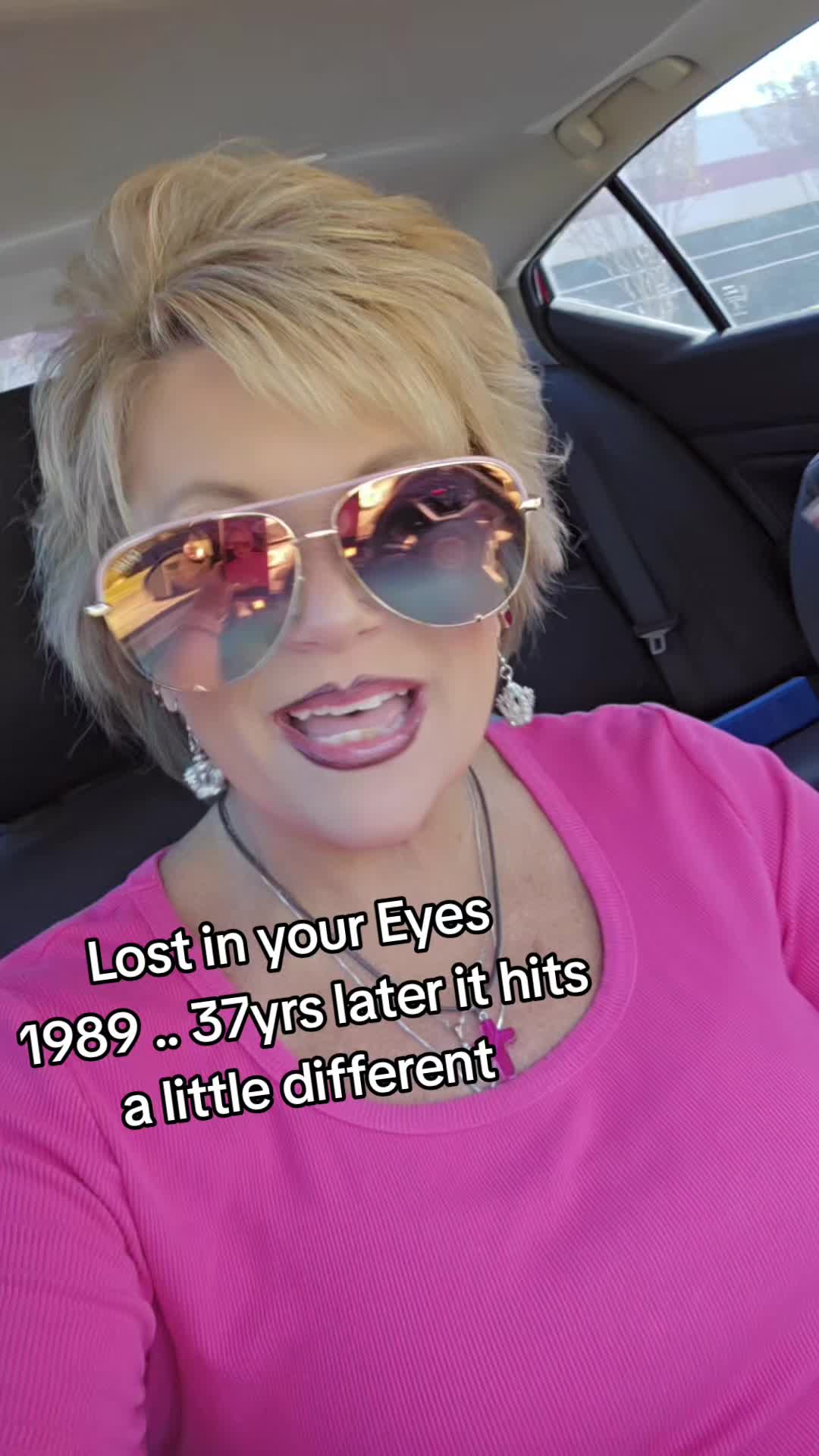 @Kim_babybluequeen20❌️