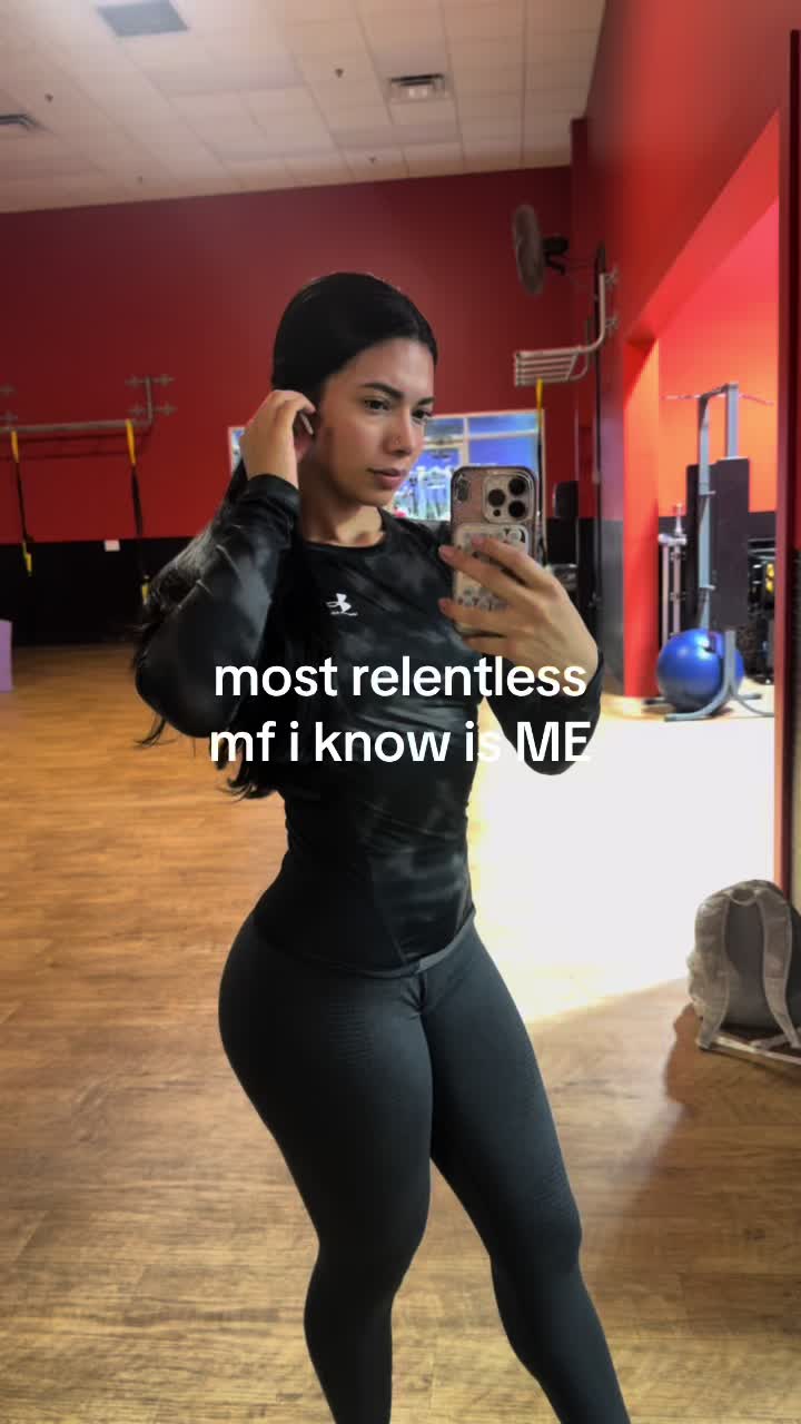 @thefarawayfan