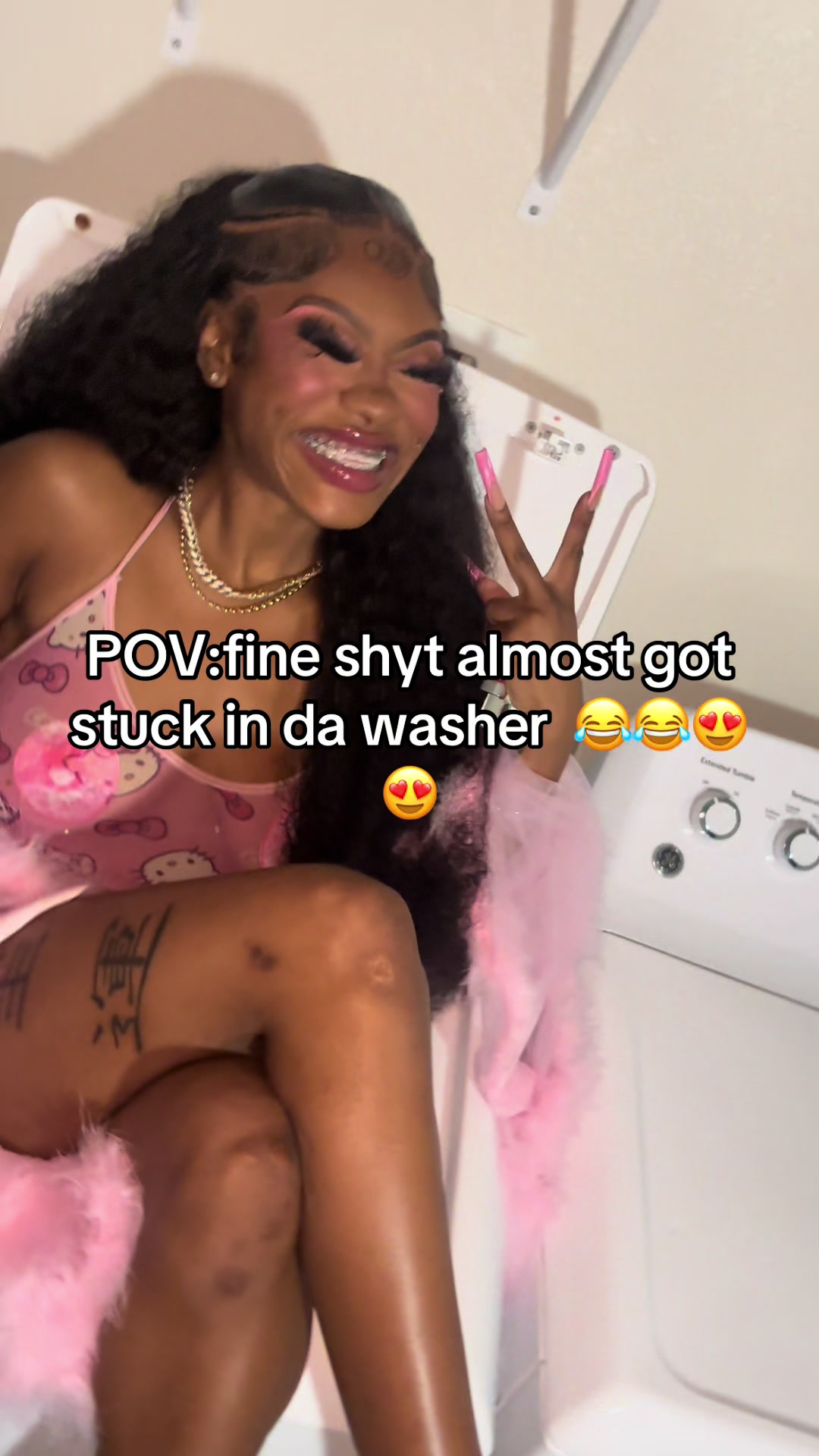 @Shagaliciuos