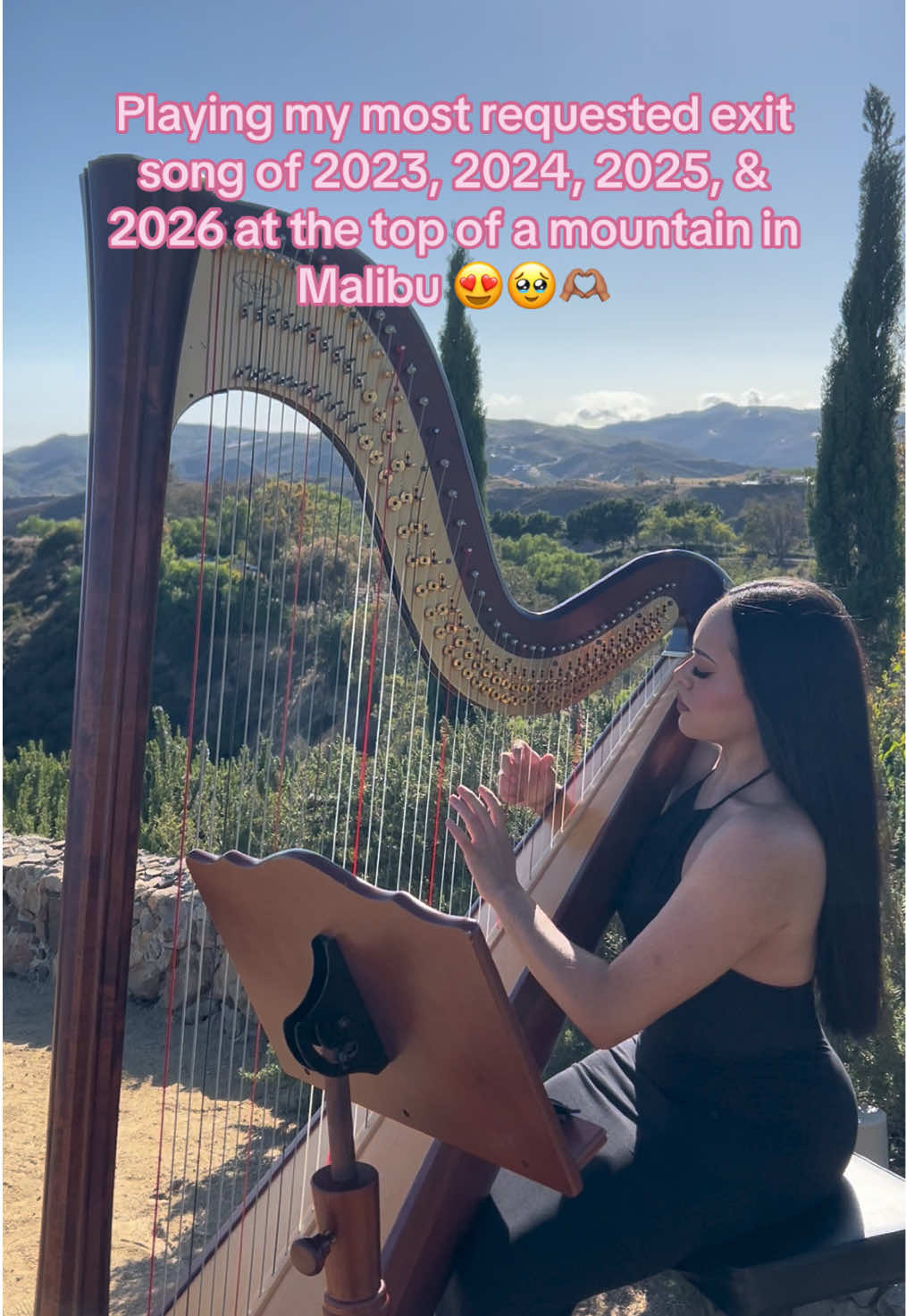 @betaniarodriguezharp