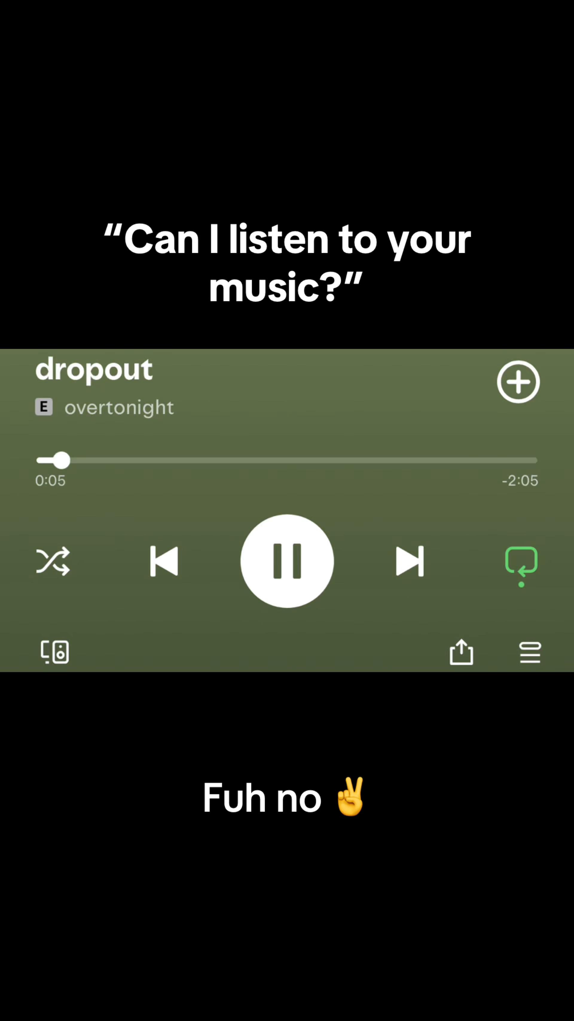@overtonightclub