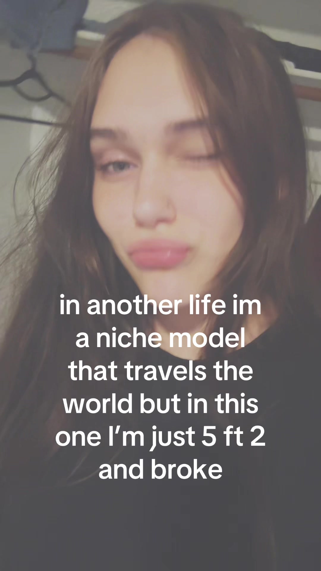 @♫♪𝒦ℯ𝓁𝓈ℯ𝓎 𝒦𝒶𝓎♫♪