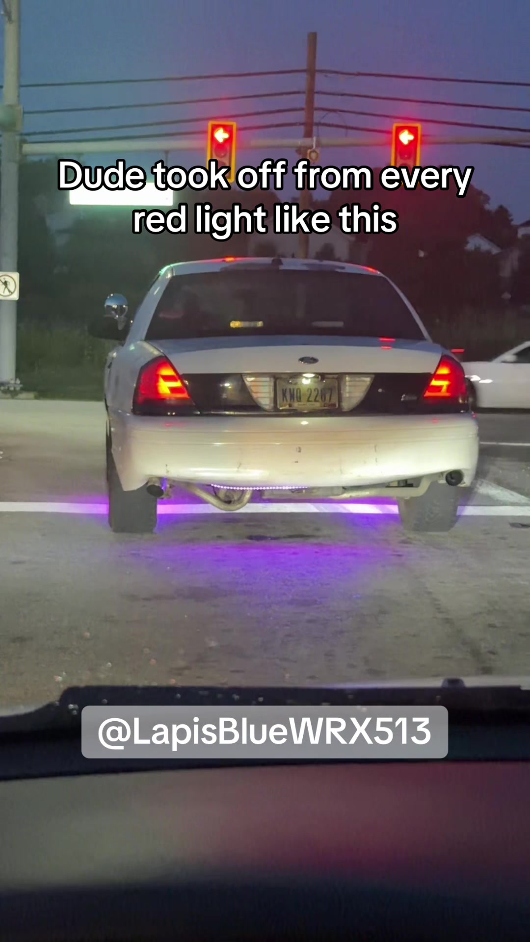 @LapisBlueWRX
