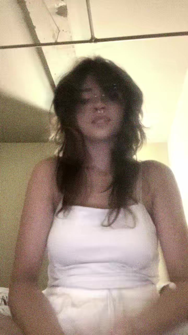 @Amathist_ghostbby