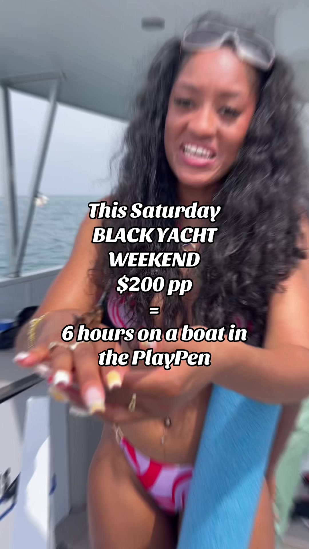 @BoatSafeChicago
