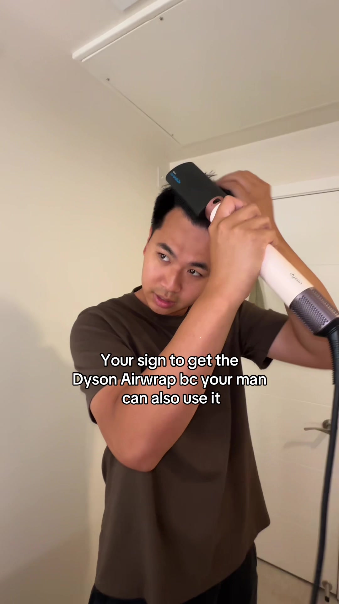 @Megan ♡