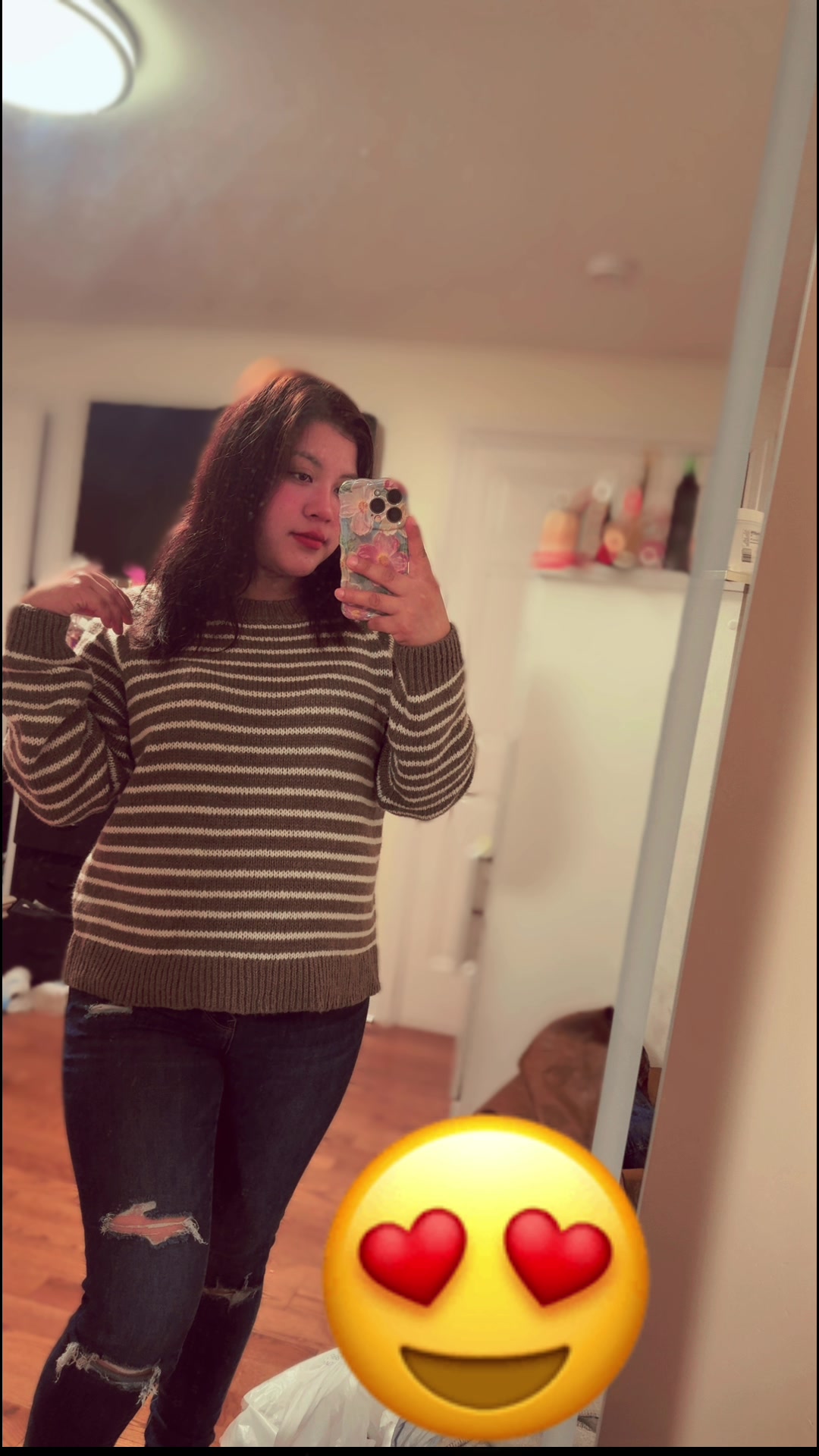 @Yessi&hearts;️