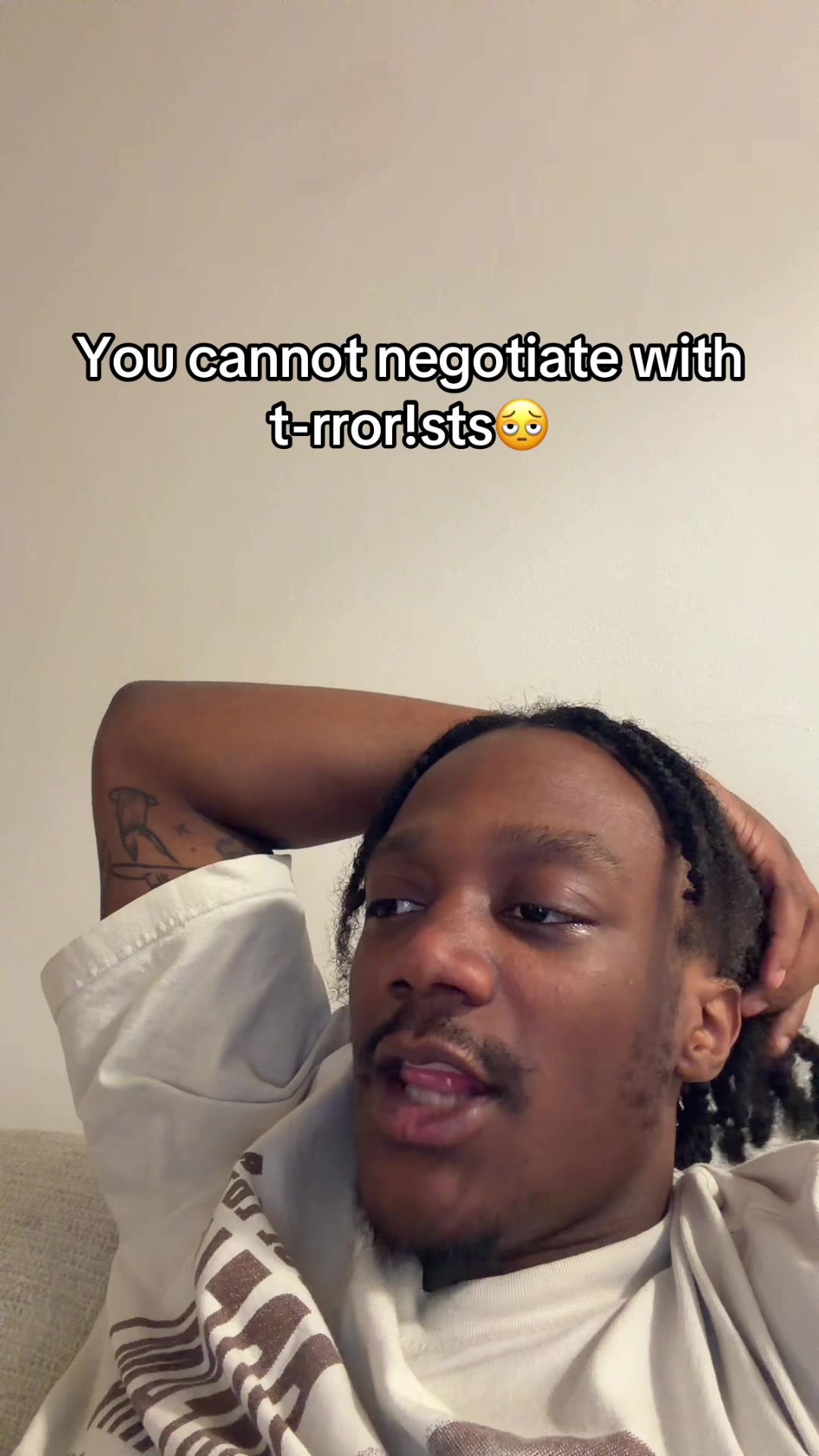 @Kamar