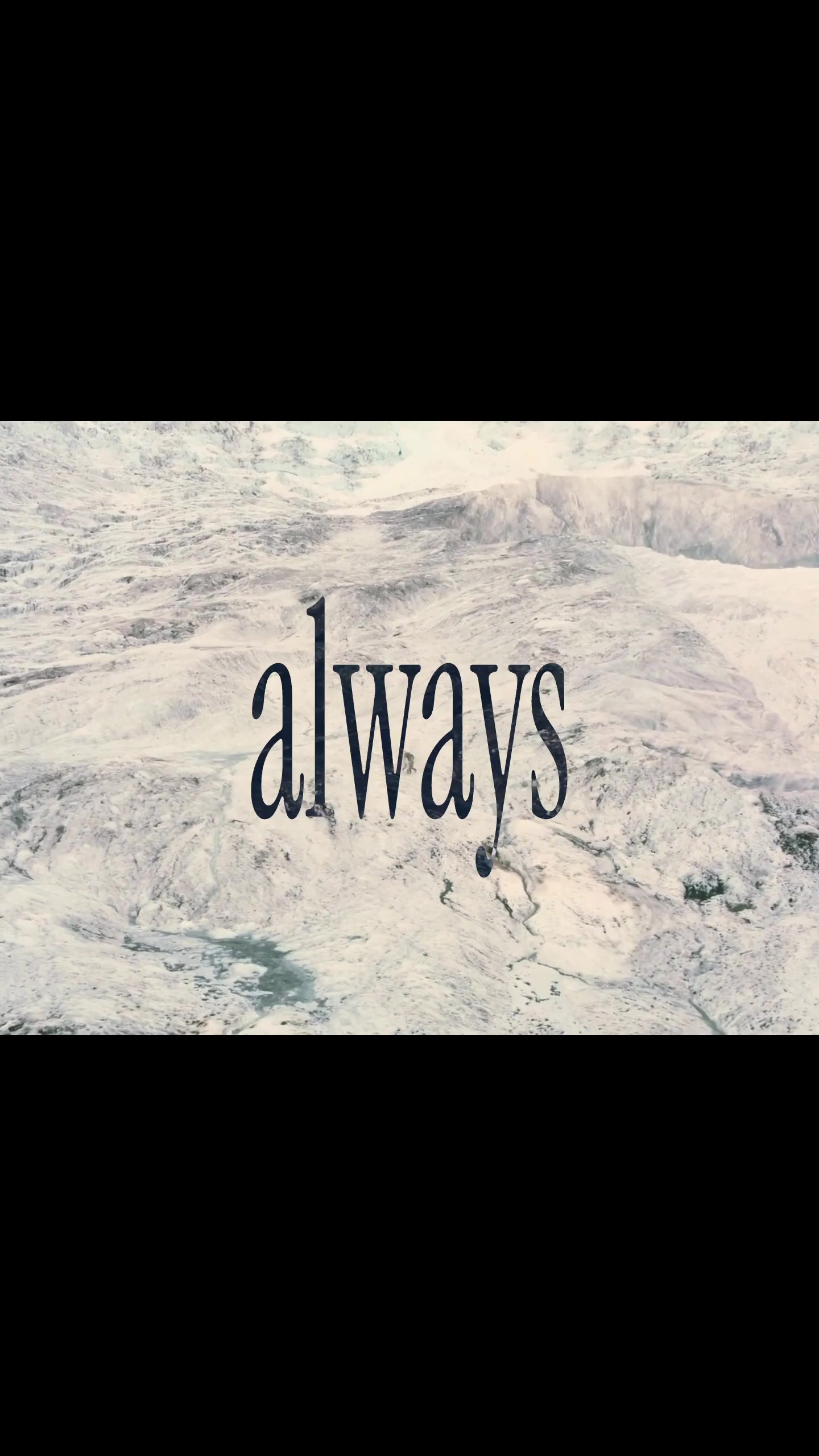 @atreides