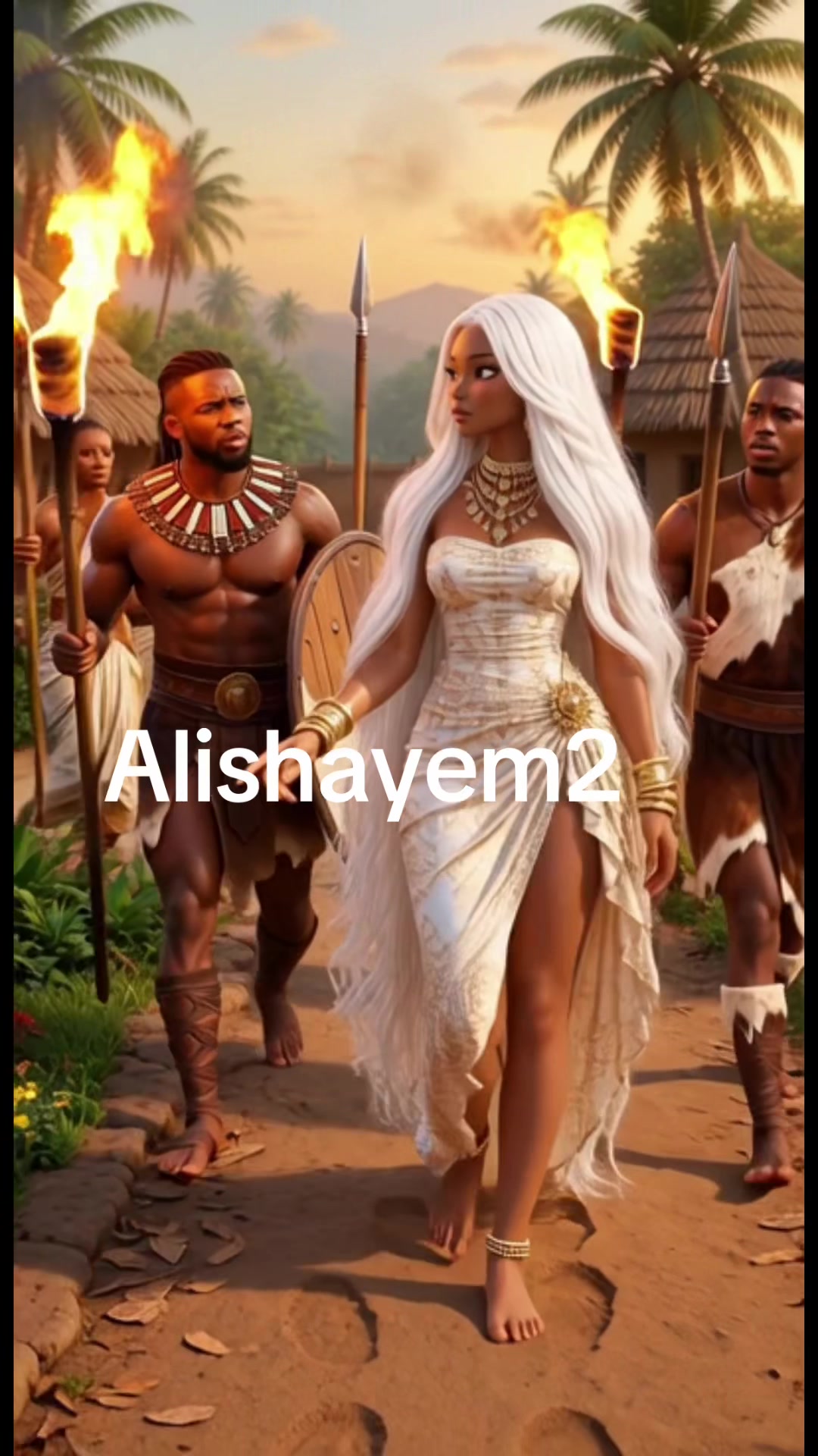 @AliceSha