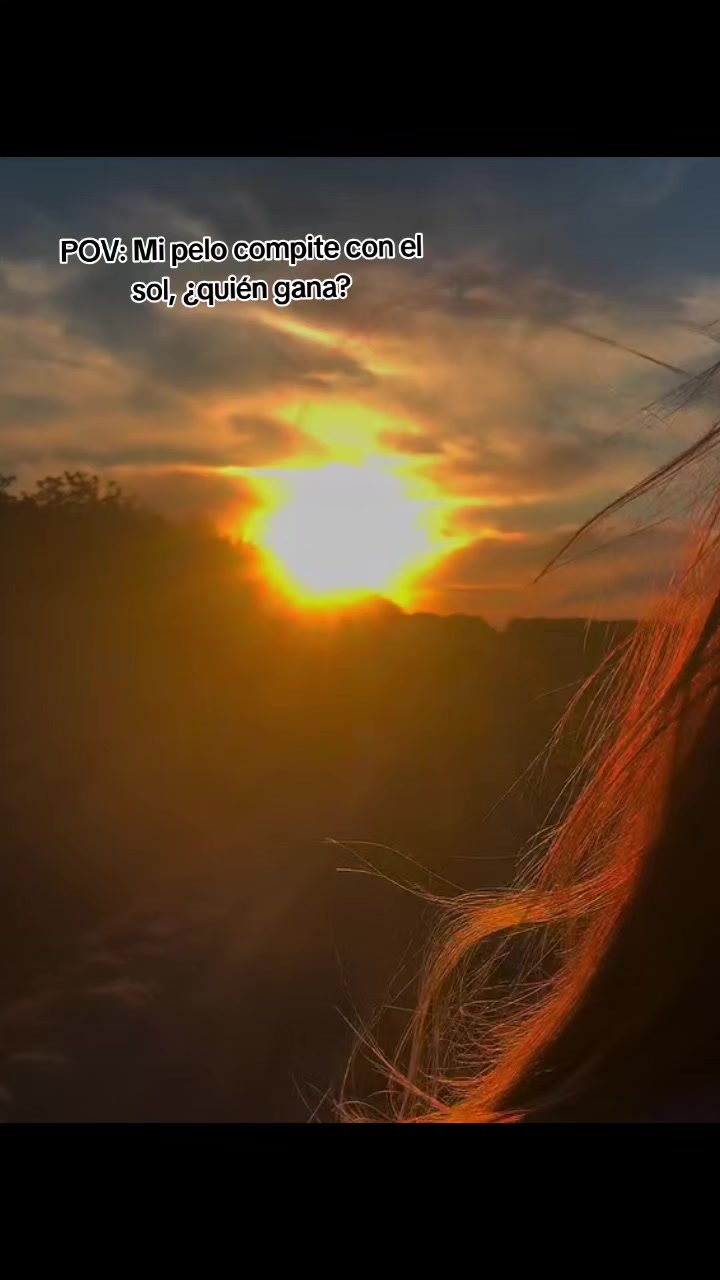 @Rebë🍒