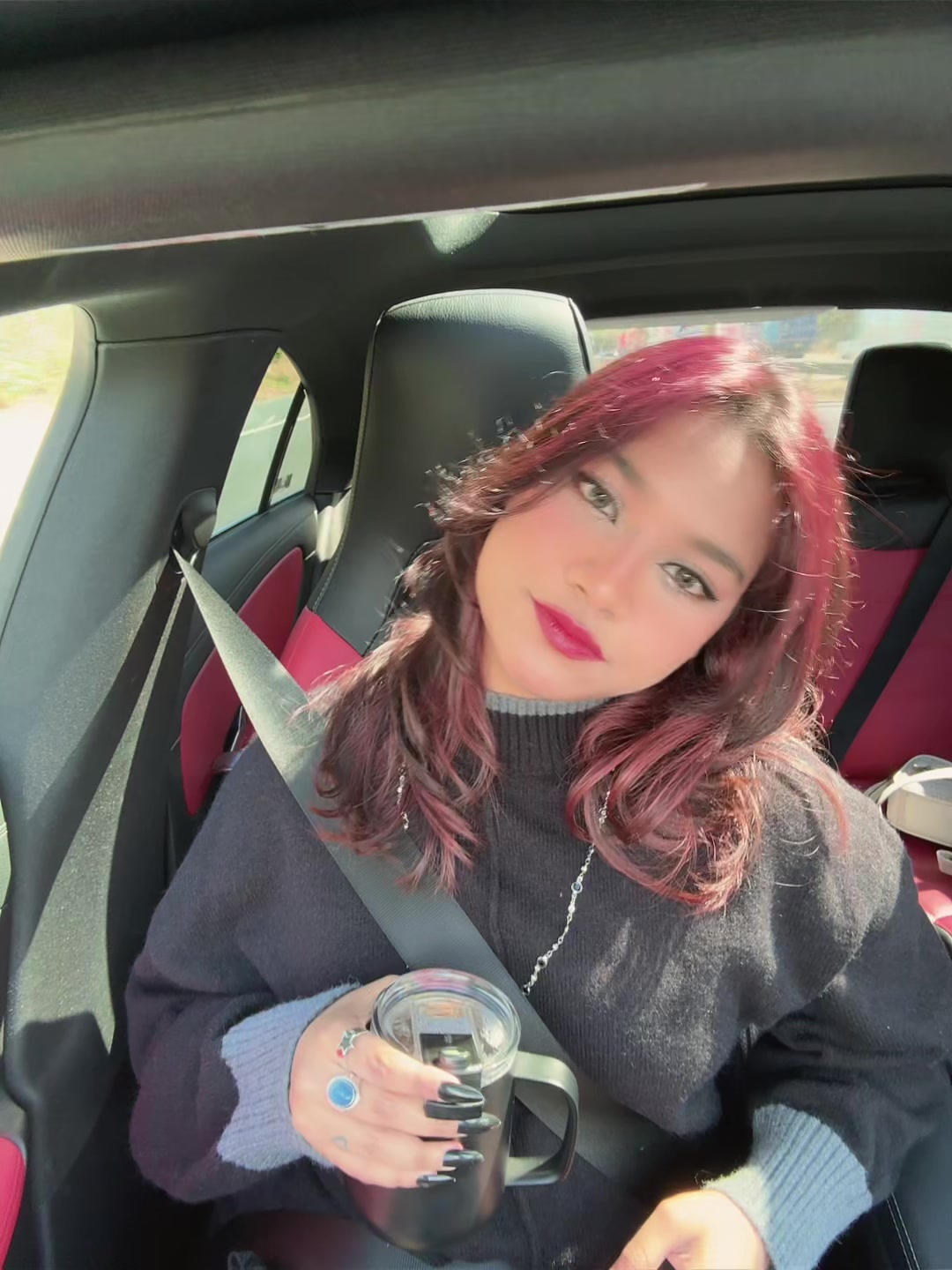 @meh._.tas