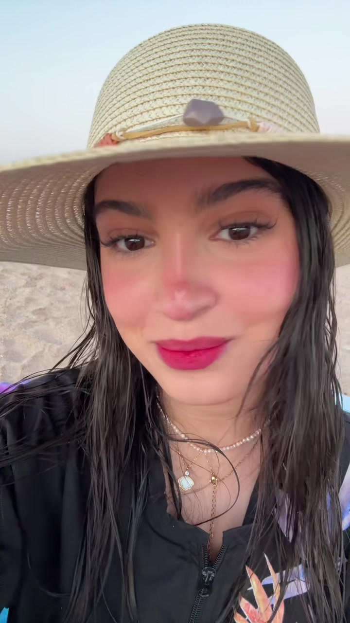 @Nouhaila.nouami