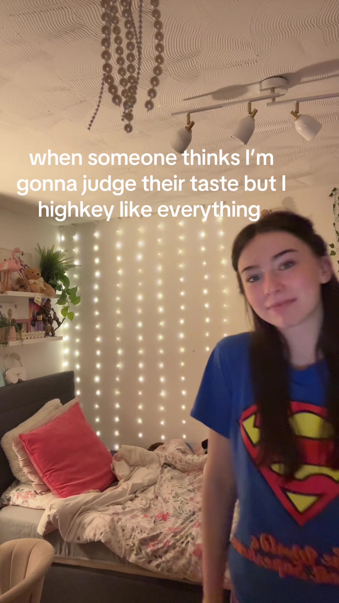 @alyssiuh