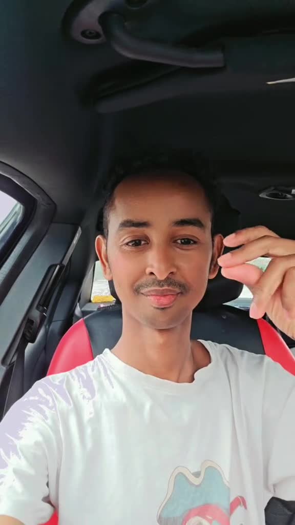 @ADNAN SHIRWA🇸🇱