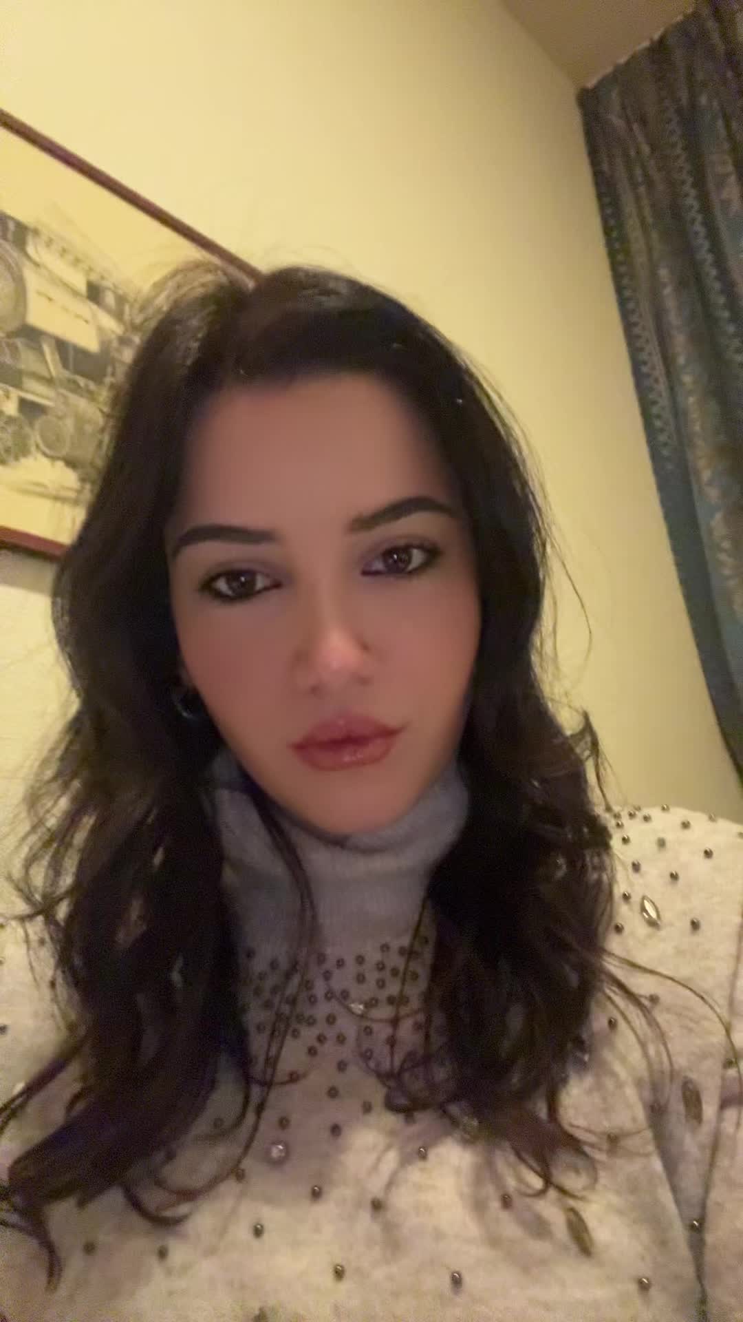 @ilaria71121