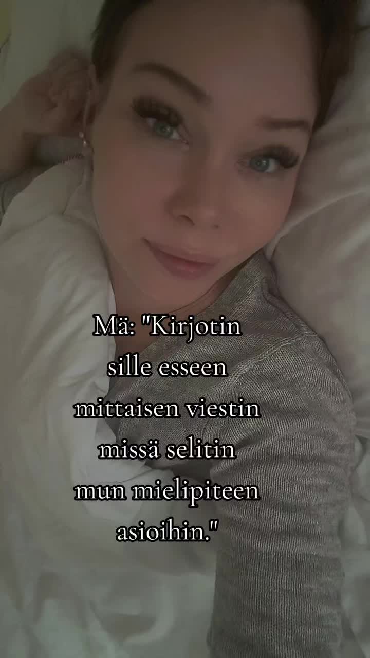 @Tanja🌹
