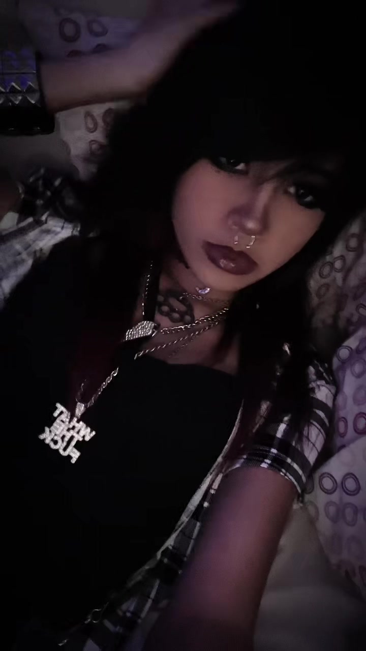 @XDkoi#Reina