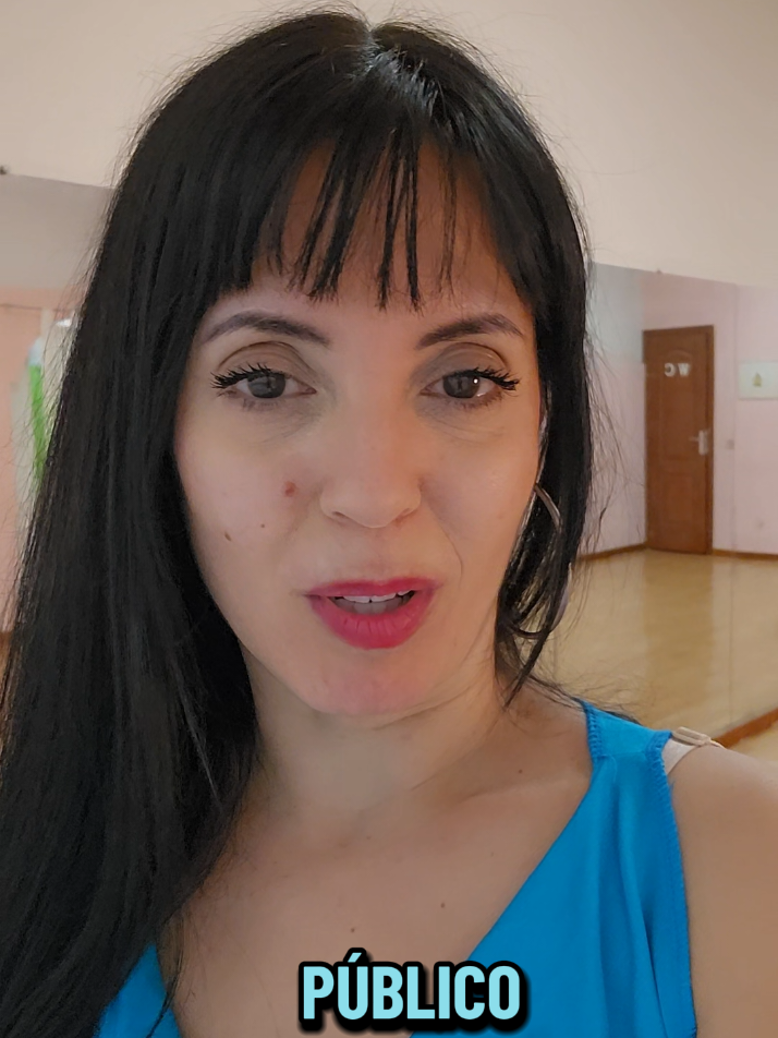 @Cristina Gadea Danza Oriental