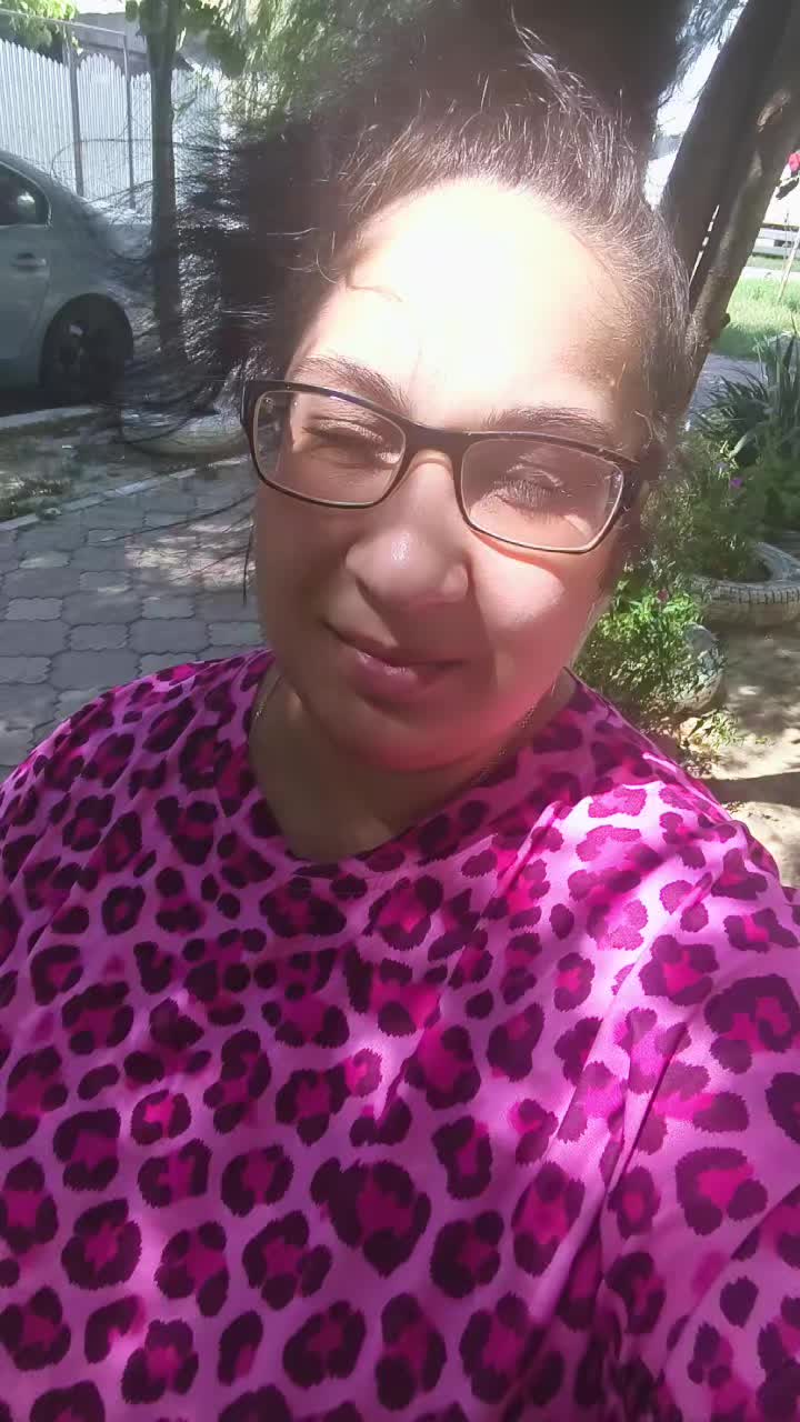 @David Raluca