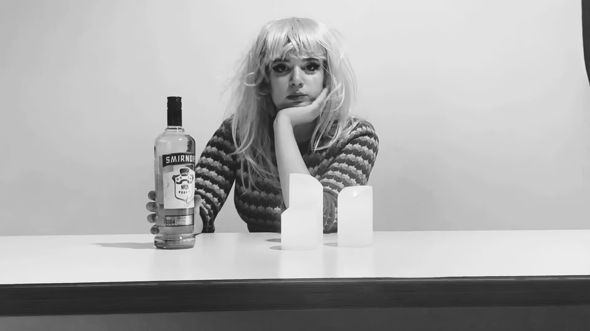@harmonybo_music