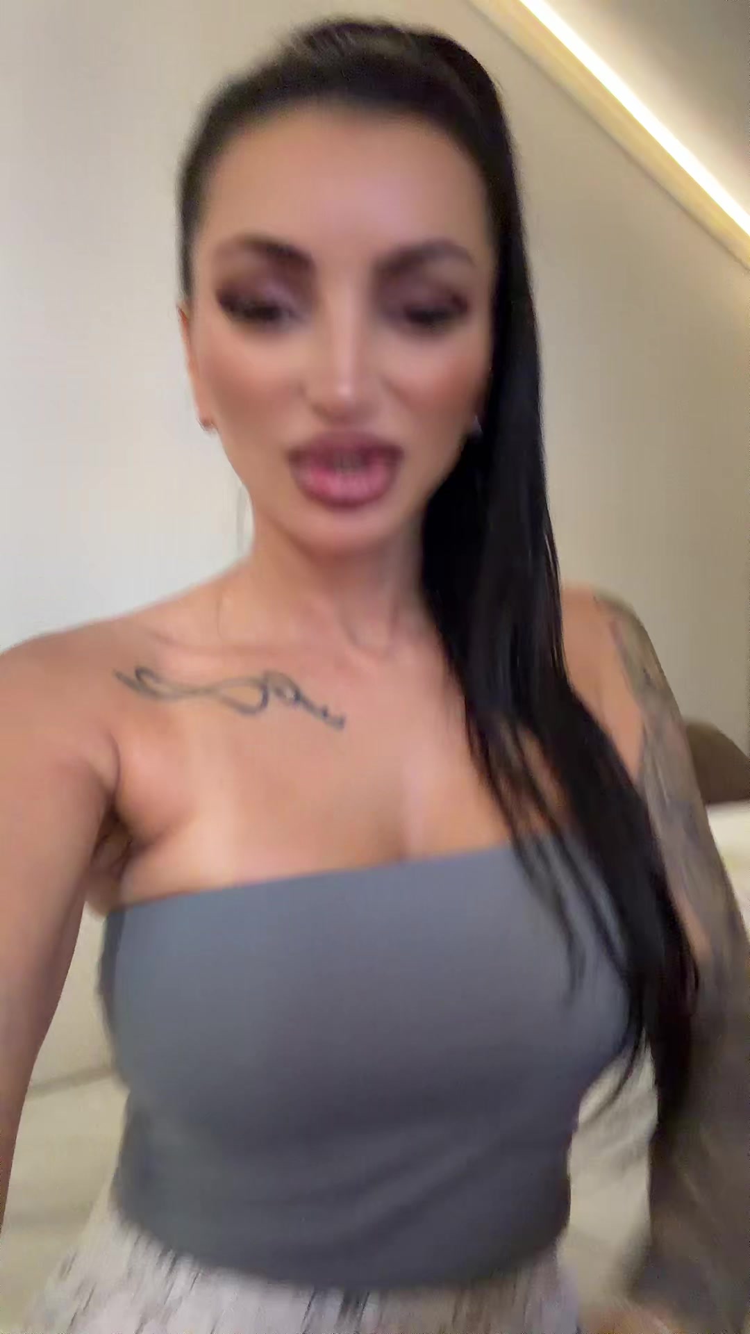 @🦋Si🦋Si