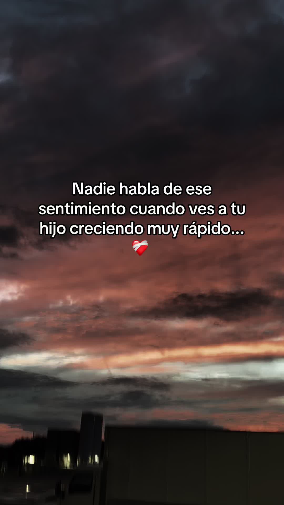 @Caroll.