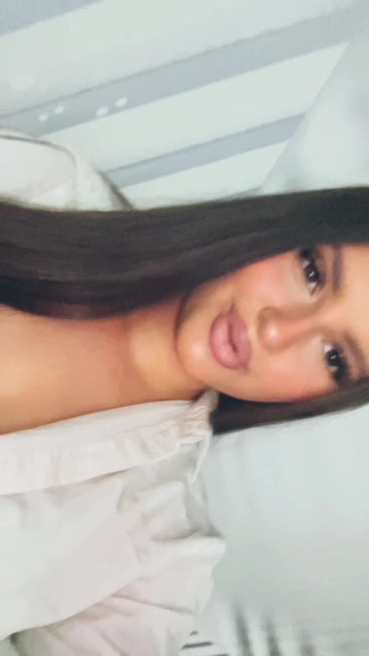 @Sofija