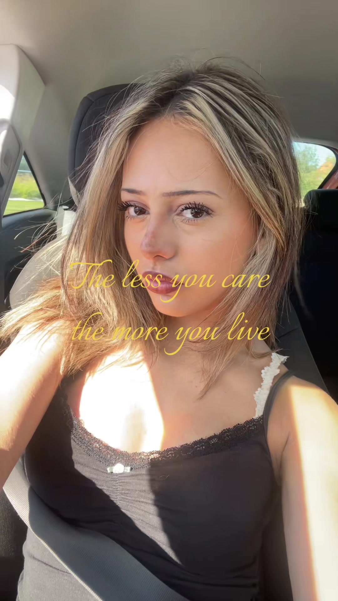 @dollyxqz456