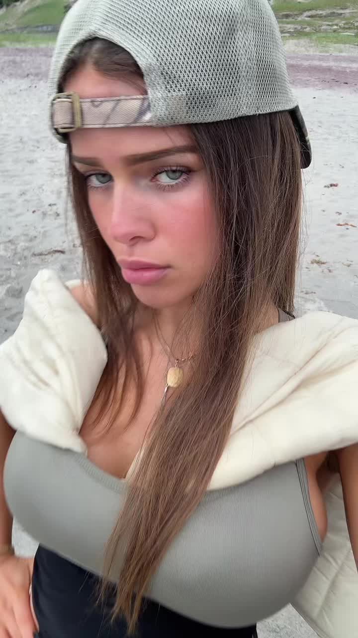 @theuglybunny