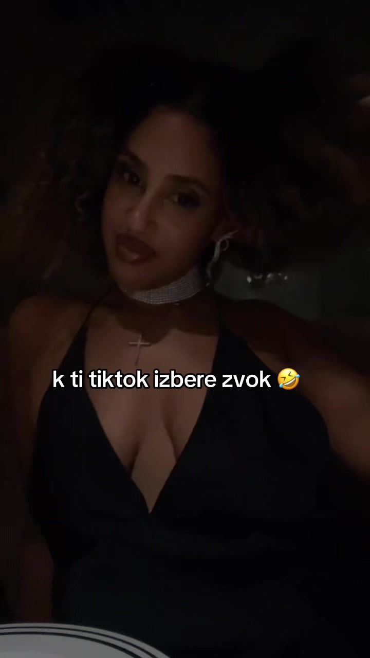 @Nina Mesarič