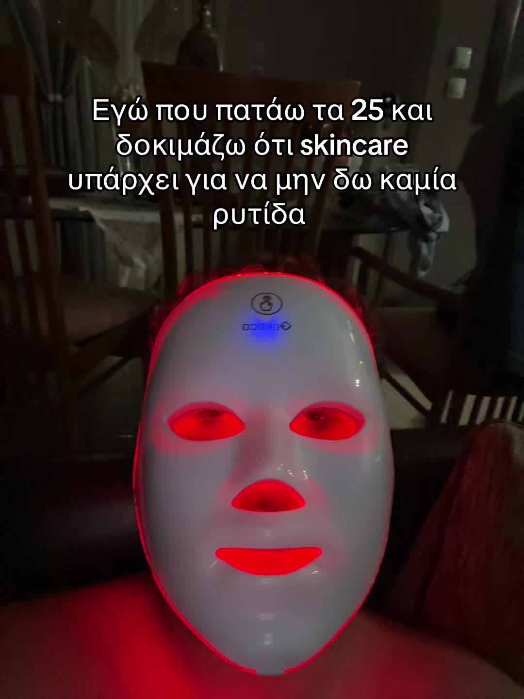 @dimitris_koutsoukis