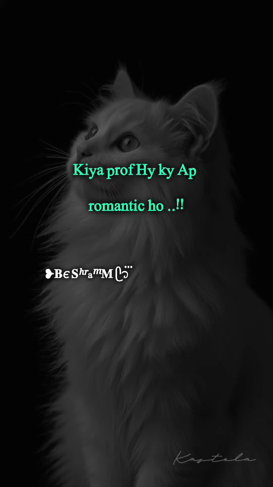 @❥𝐁є 𝐒ʰʳaᵐ𝐌 ᥫ᭡፝֟፝֟