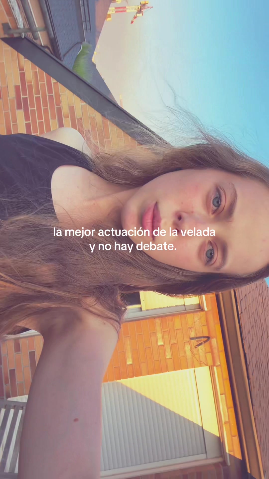 @sistas