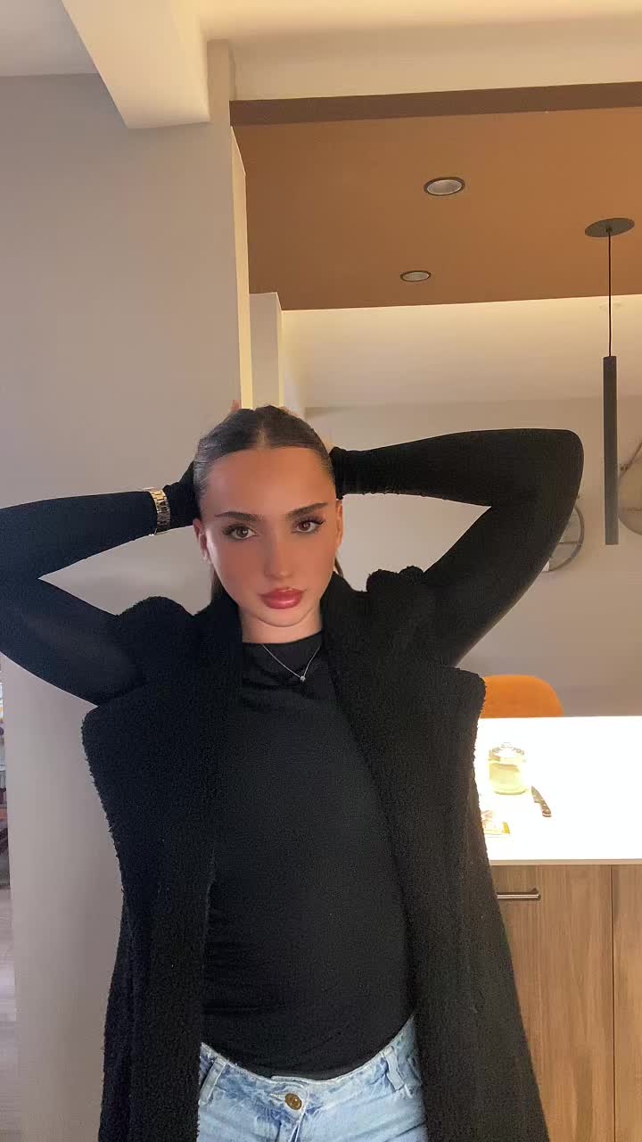 @janinusa