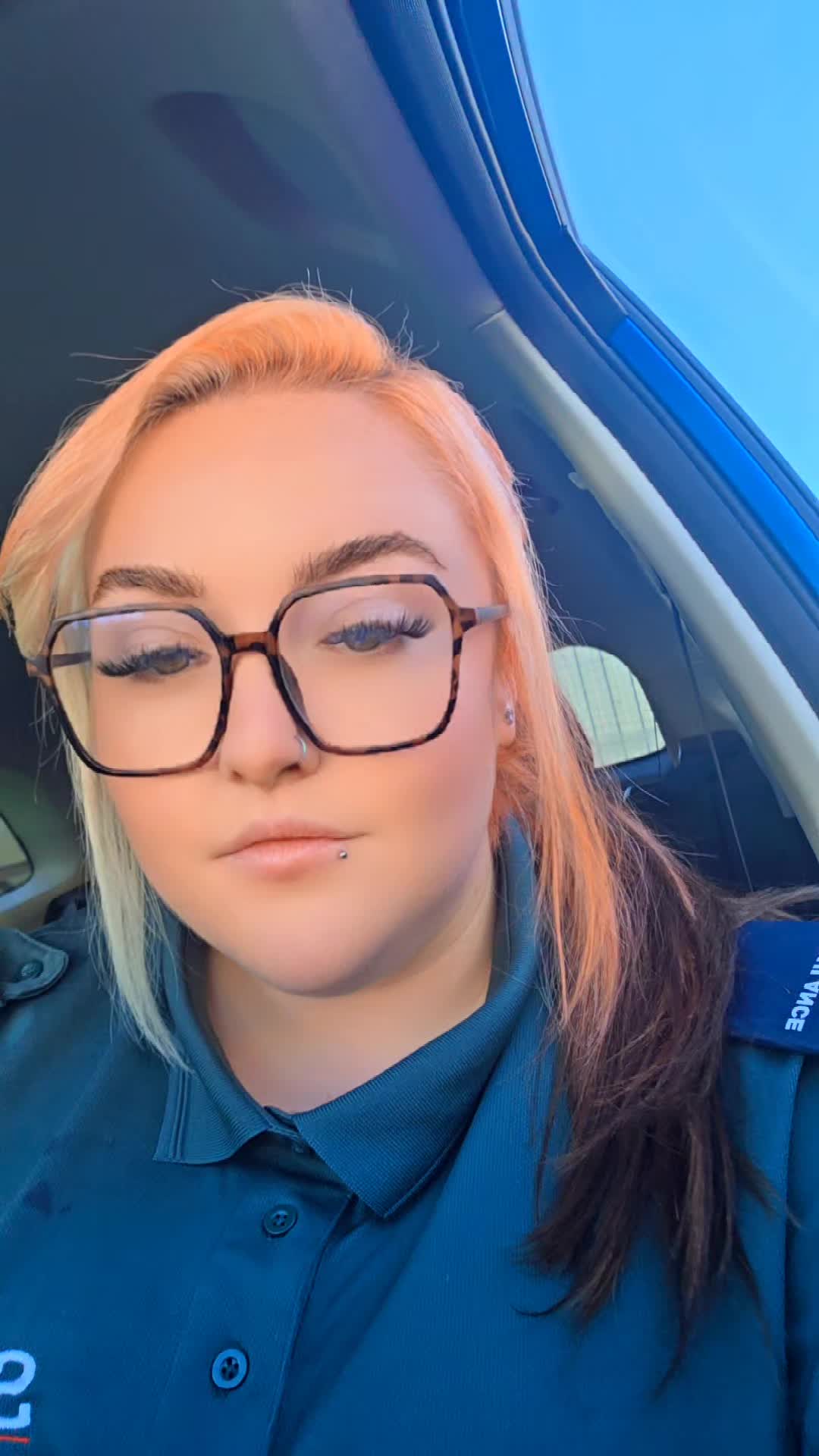@Staceey