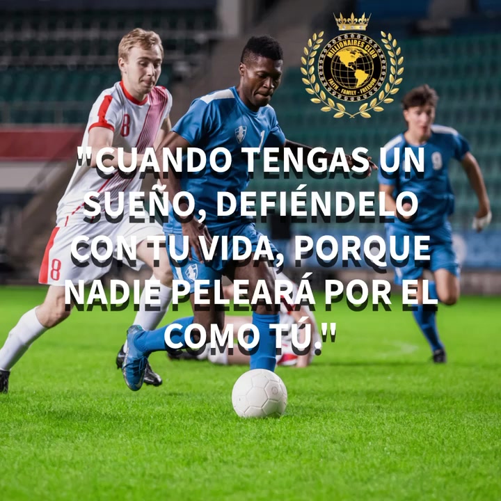 @Ruth Flores Severich
