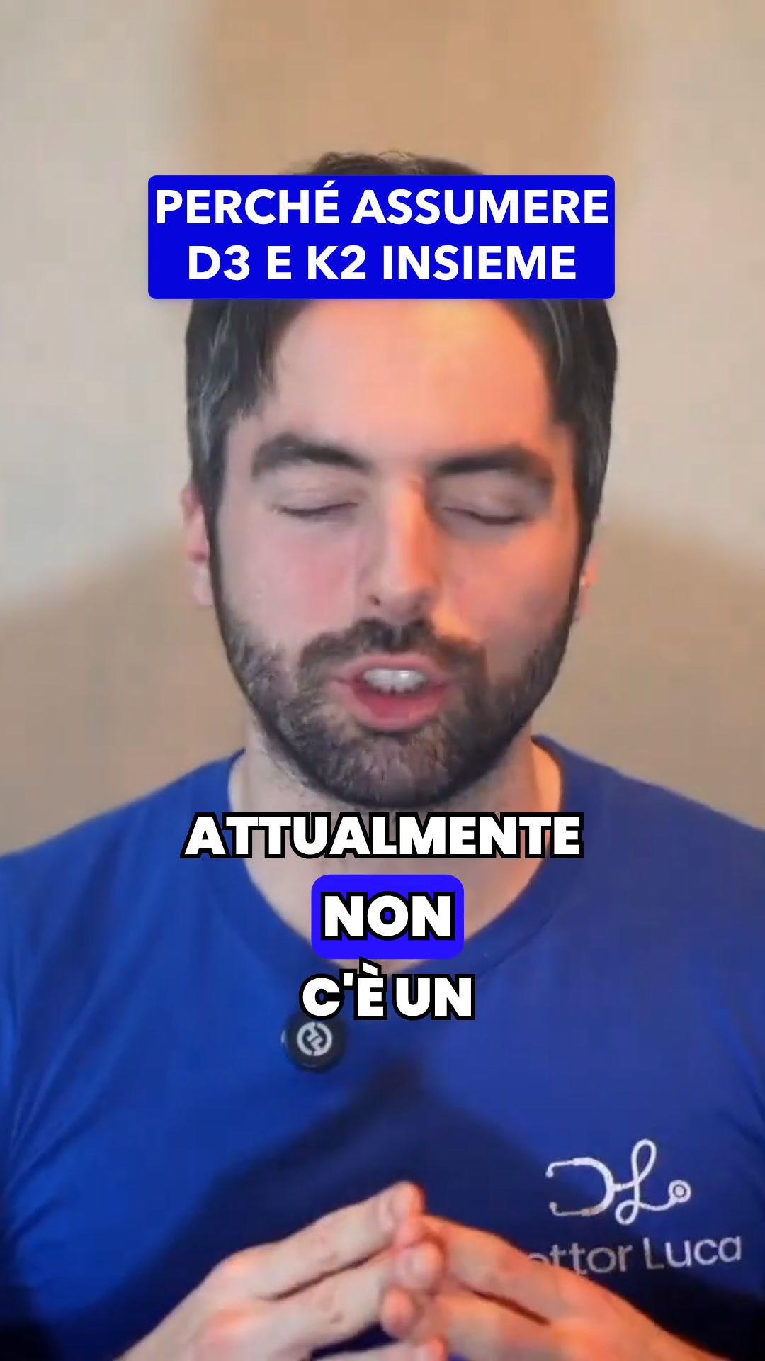 @dottorluca