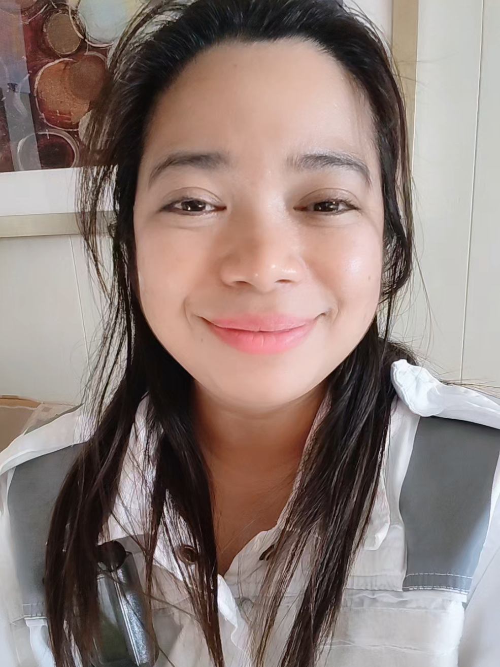 @iamsailormom