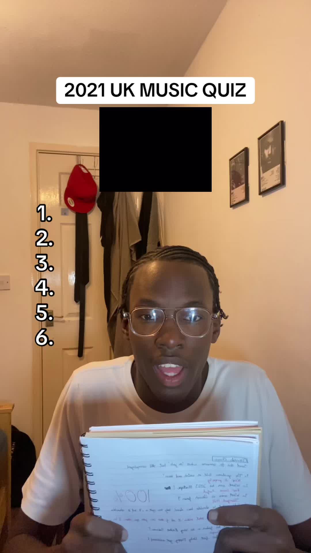 @Berrz 