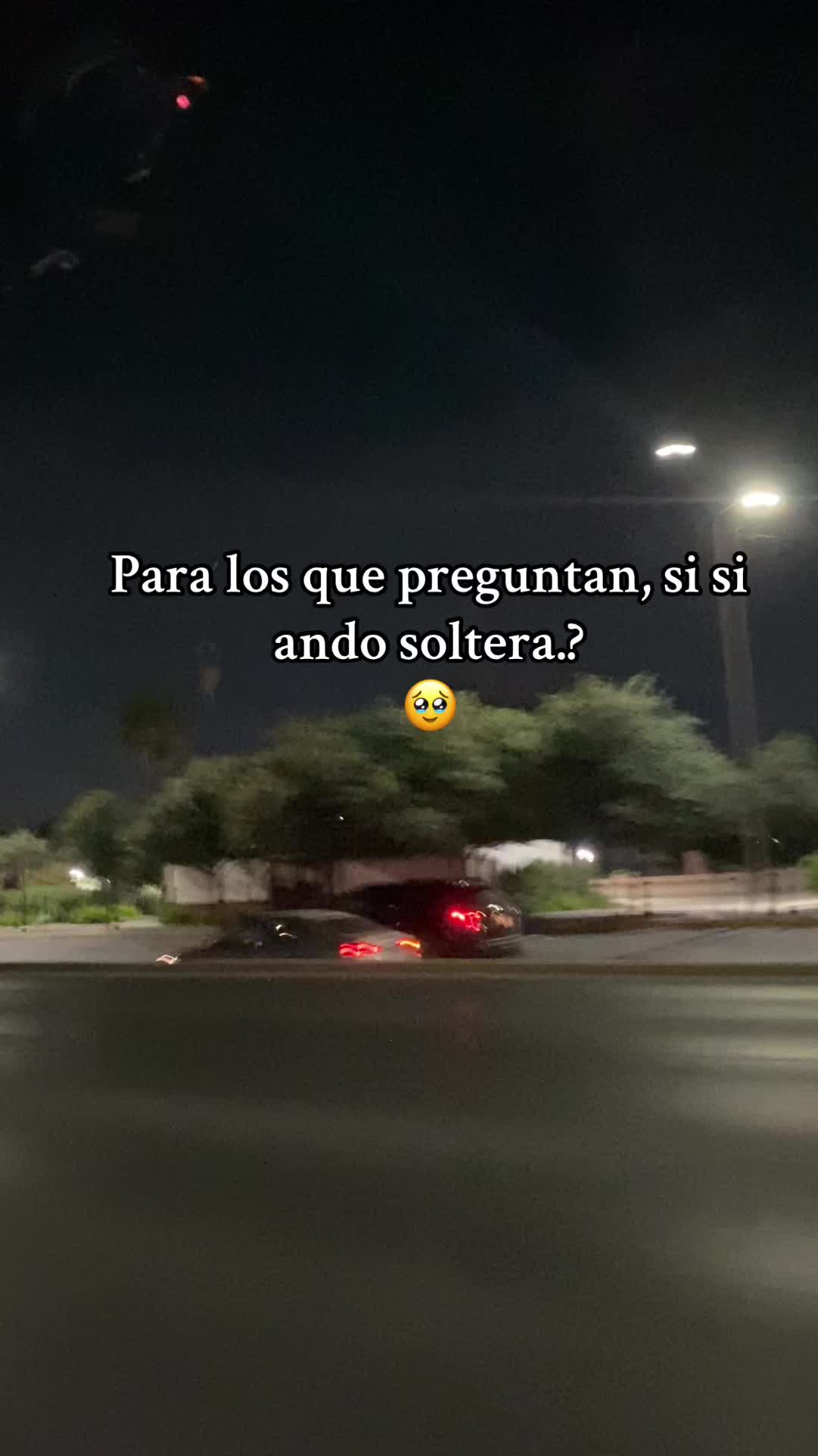 @️Karol