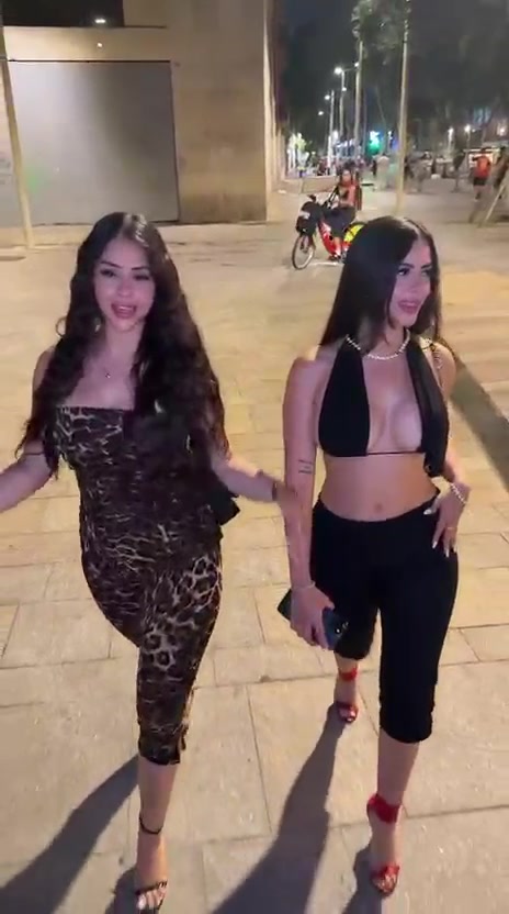 @Kimberly Alexandra R