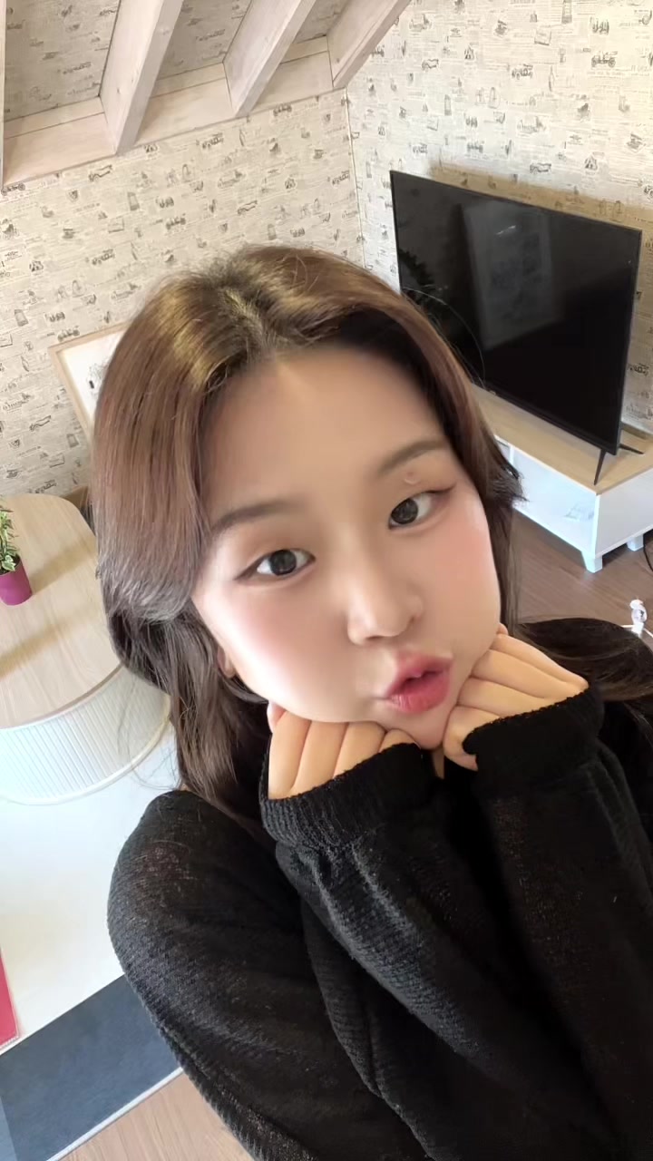 @BINNA💐빛나🩷