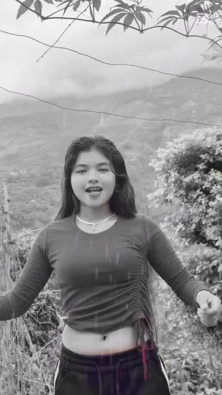 @পাগলের পাগলামি ★)
