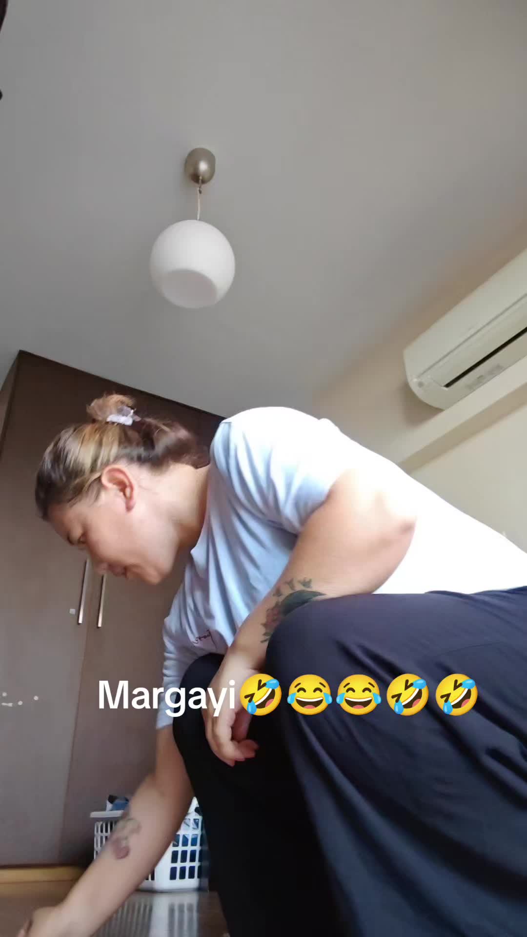 @ghisingsya❣️
