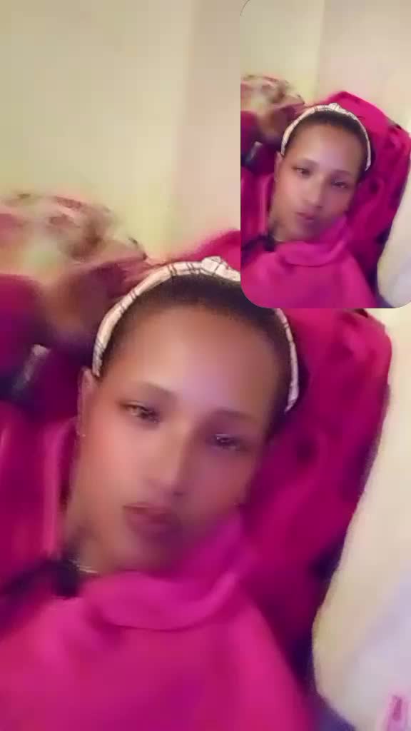 @la negra