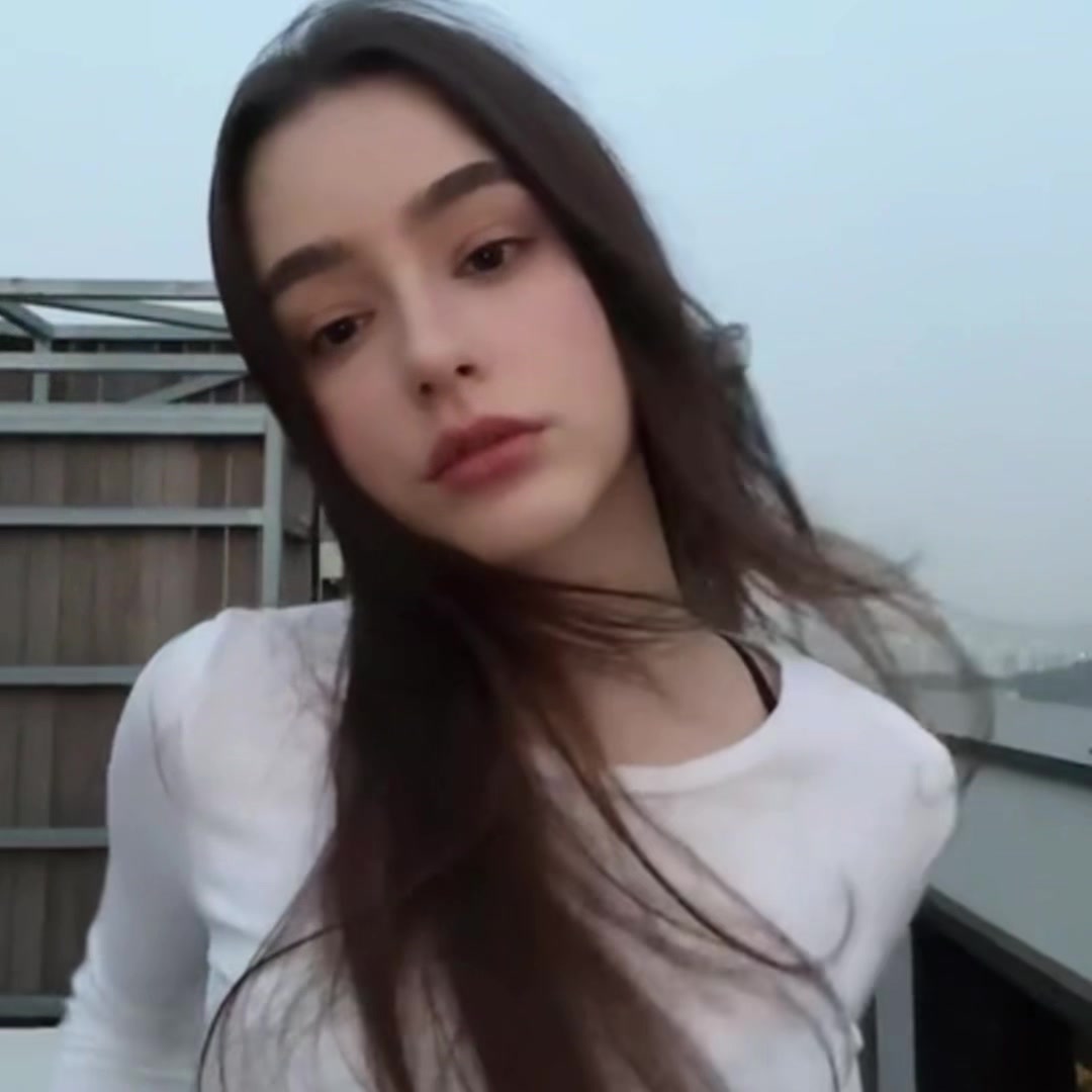 @truestacyx