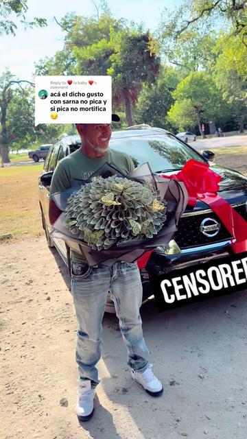 @🖤Caprichosa🖤Oficial PG